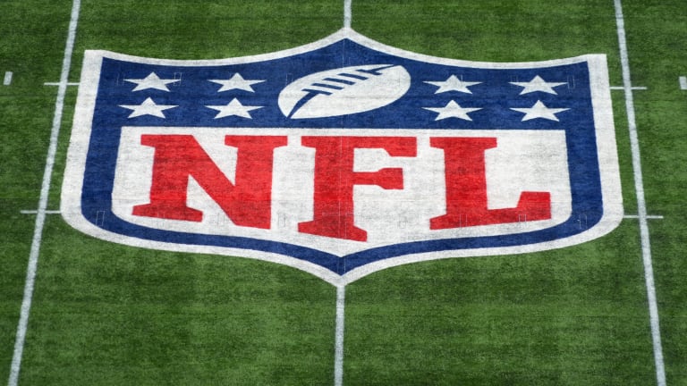 Nike Designed Running Shoes for NFL Teams